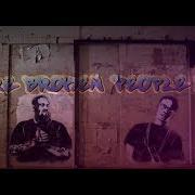 Logic & Rag 'N' Bone Man