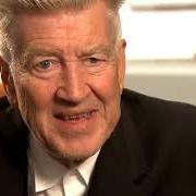 David Lynch