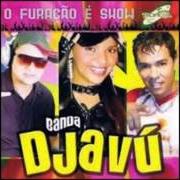 Banda Djavú