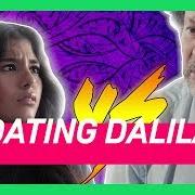 Dating Delilah