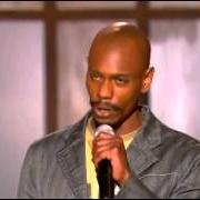 Dave Chappelle