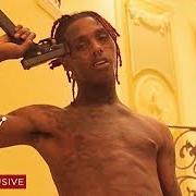 Famous Dex