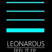 Leonardus