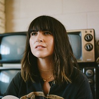 Emily Warren