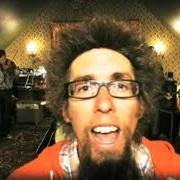 David Crowder Band