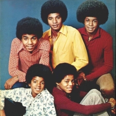 Jackson 5