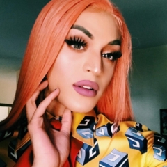 Pabllo Vittar