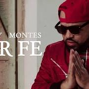 Manny Montes