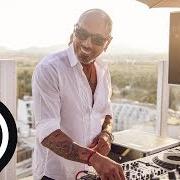 David Morales