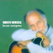 Roberto Menescal