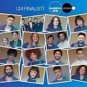 Sanremo 2019