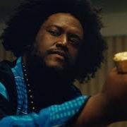 Kamasi Washington