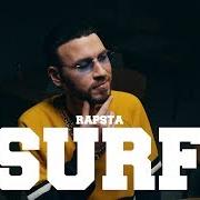 Rapsta