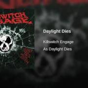 Daylight Dies