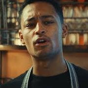 Loyle Carner