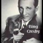 Bing Crosby & The Andrews Sisters