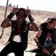 Hirax