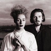 Dead Can Dance