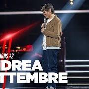 Andrea Settembre