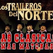 Los Traileros Del Norte