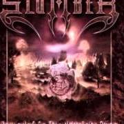 Dead Silent Slumber