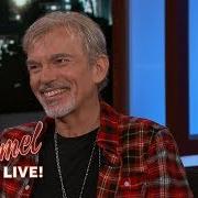 Billy Bob Thornton