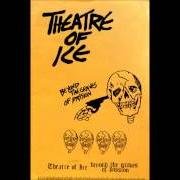 Theatre Of Ice