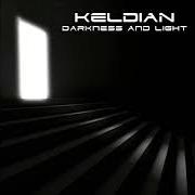 Keldian