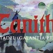 Tanith