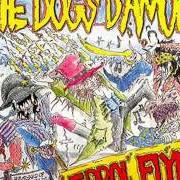 The Dogs D'Amour