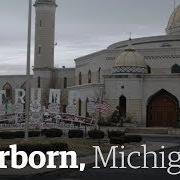 Dearborn