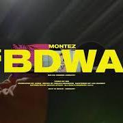 Montez