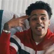 Lucas Coly