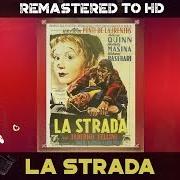 La Strada