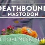 Deathbound