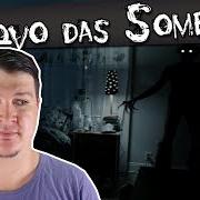 Pessoas Sombra