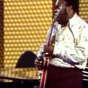 Freddie King