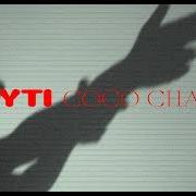 Haiyti
