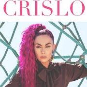 Crislo