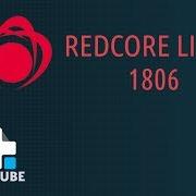 Redcore