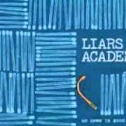 Liars Academy