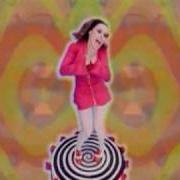 Deee-Lite