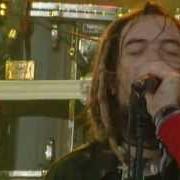 Cavalera Conspiracy