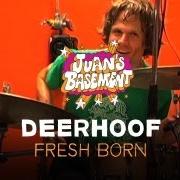 Deerhoof