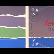 Acrophet
