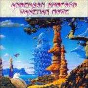 Anderson Bruford Wakeman Howe