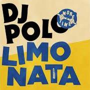 Dj Polo