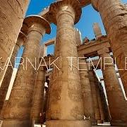 Karnak