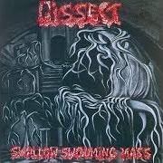 Dissect