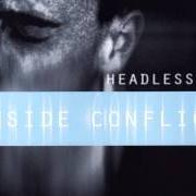 Inside Conflict